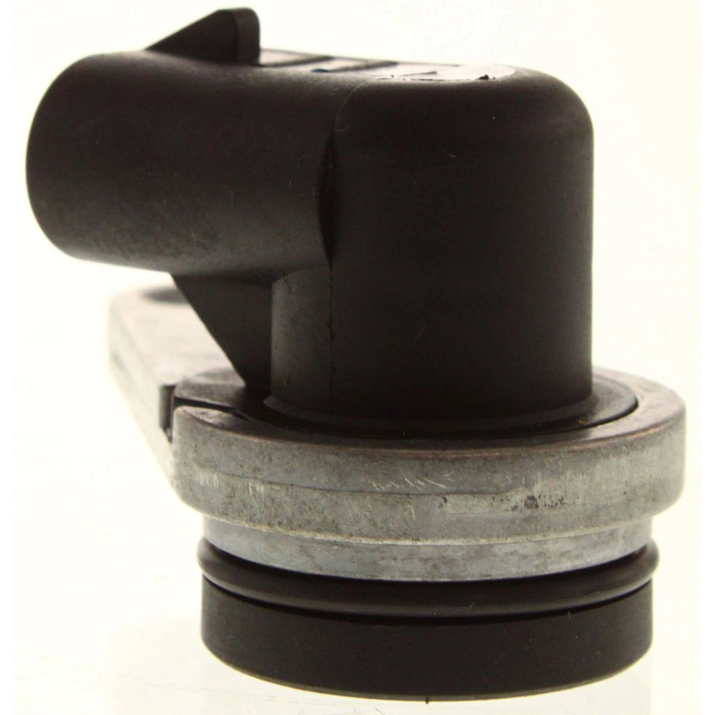 Camshaft Position Sensor for Chevrolet Impala, Buick Regal (2000–2005)