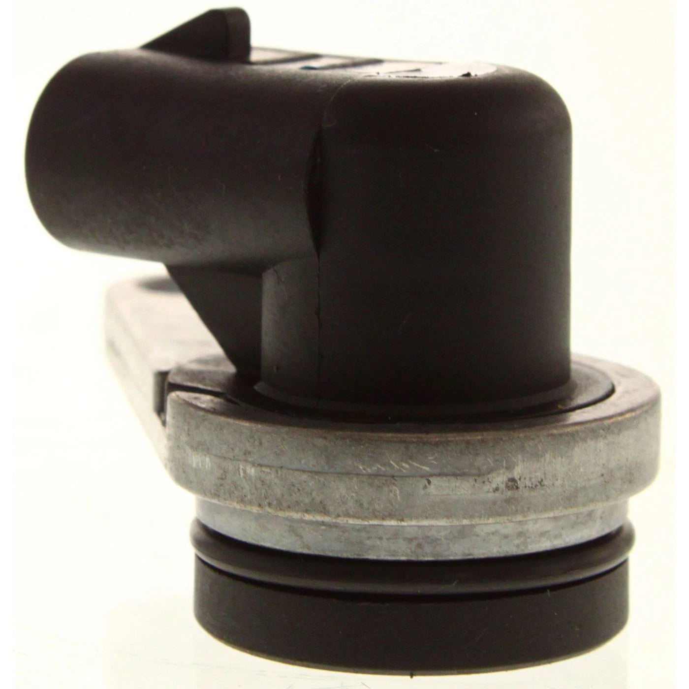 Camshaft Position Sensor for Chevrolet Impala, Buick Regal (2000–2005)