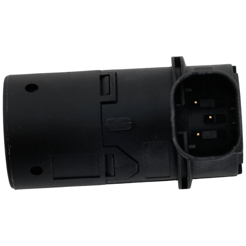 Parking Assist Sensors for BMW 6 Series (2012–2018)