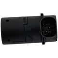 Parking Assist Sensors for BMW 6 Series (2012–2018)