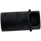 Parking Assist Sensors for BMW 6 Series (2012–2018)