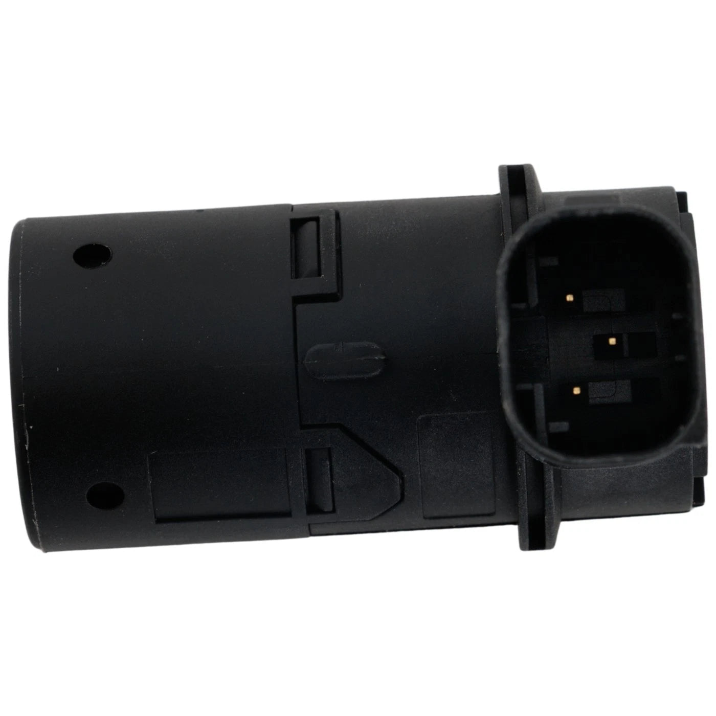 Parking Assist Sensors for BMW 6 Series (2012–2018)