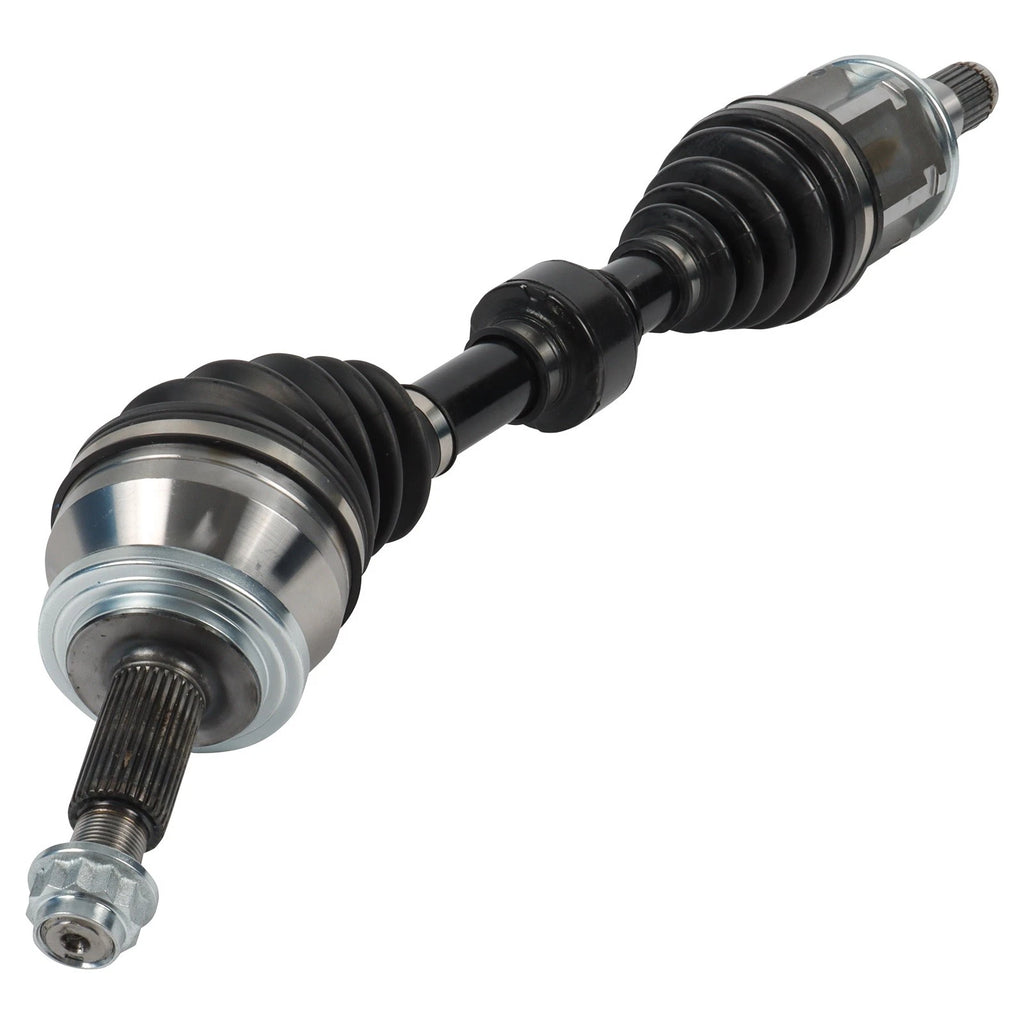 Front Left CV Axle for NX350h NX450h+ RAV4 Prime (2021-2024)