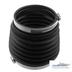 U-Joint Drive Bellows Kit for Volvo Penta Stern Drive (OE # 876294-0, 18-2744)