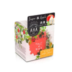 Honey Apple Scent Air Freshener for Car (Universal)