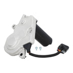 Transfer Case Shift Motor for Chevrolet Silverado 2500/Sierra (2007-2014)