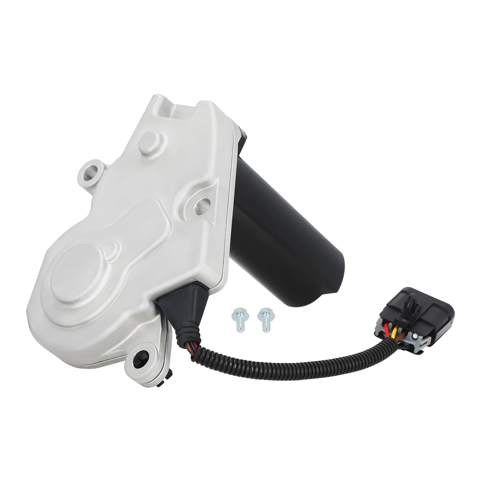 Transfer Case Shift Motor for Chevrolet Silverado 2500/Sierra (2007-2014)
