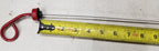 Transmission Dipstick 10186882 for Caprice Roadmaster Custom Cruiser (1991–1993)