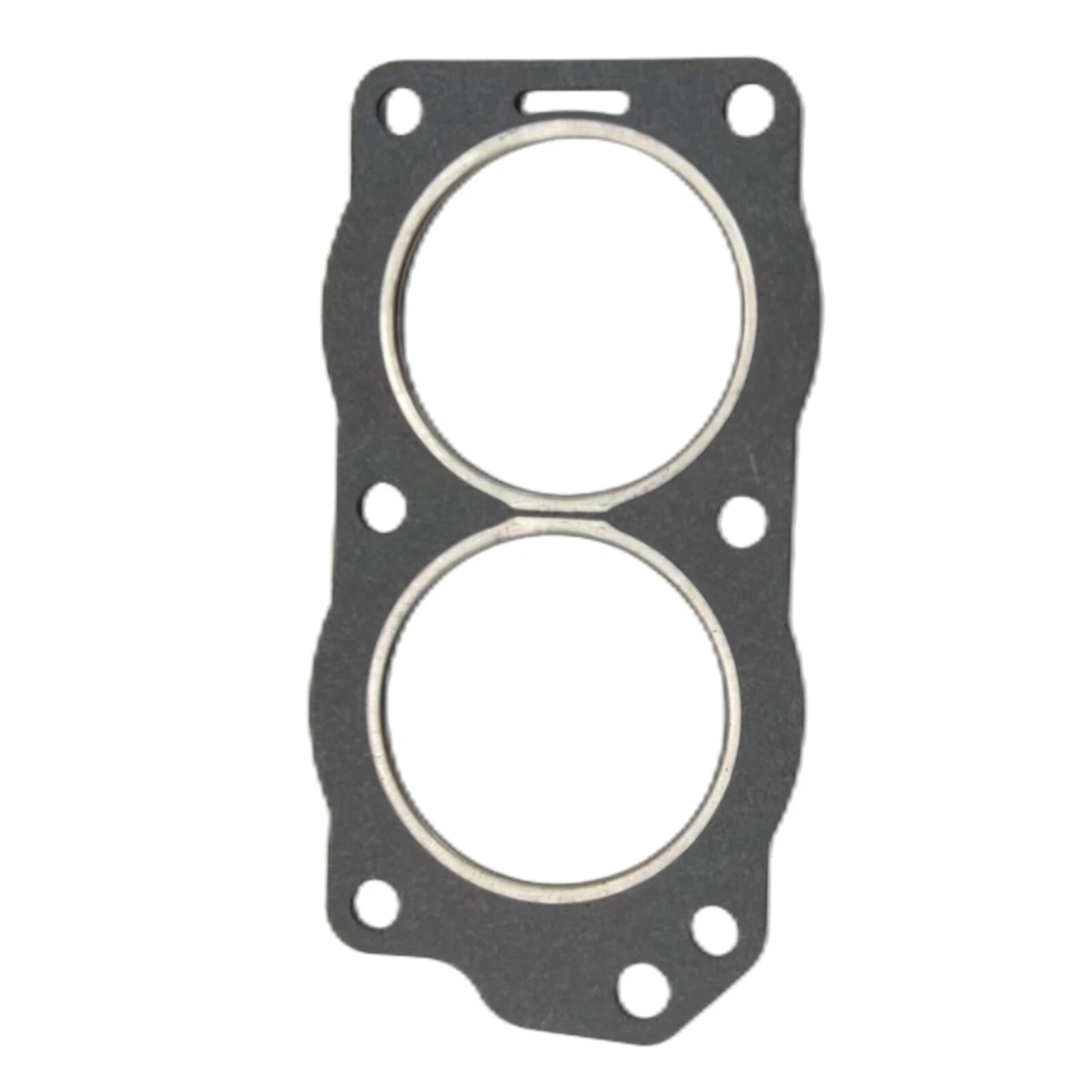 Cylinder Head Gasket for Johnson Evinrude 9.9 / 15 HP (338222)