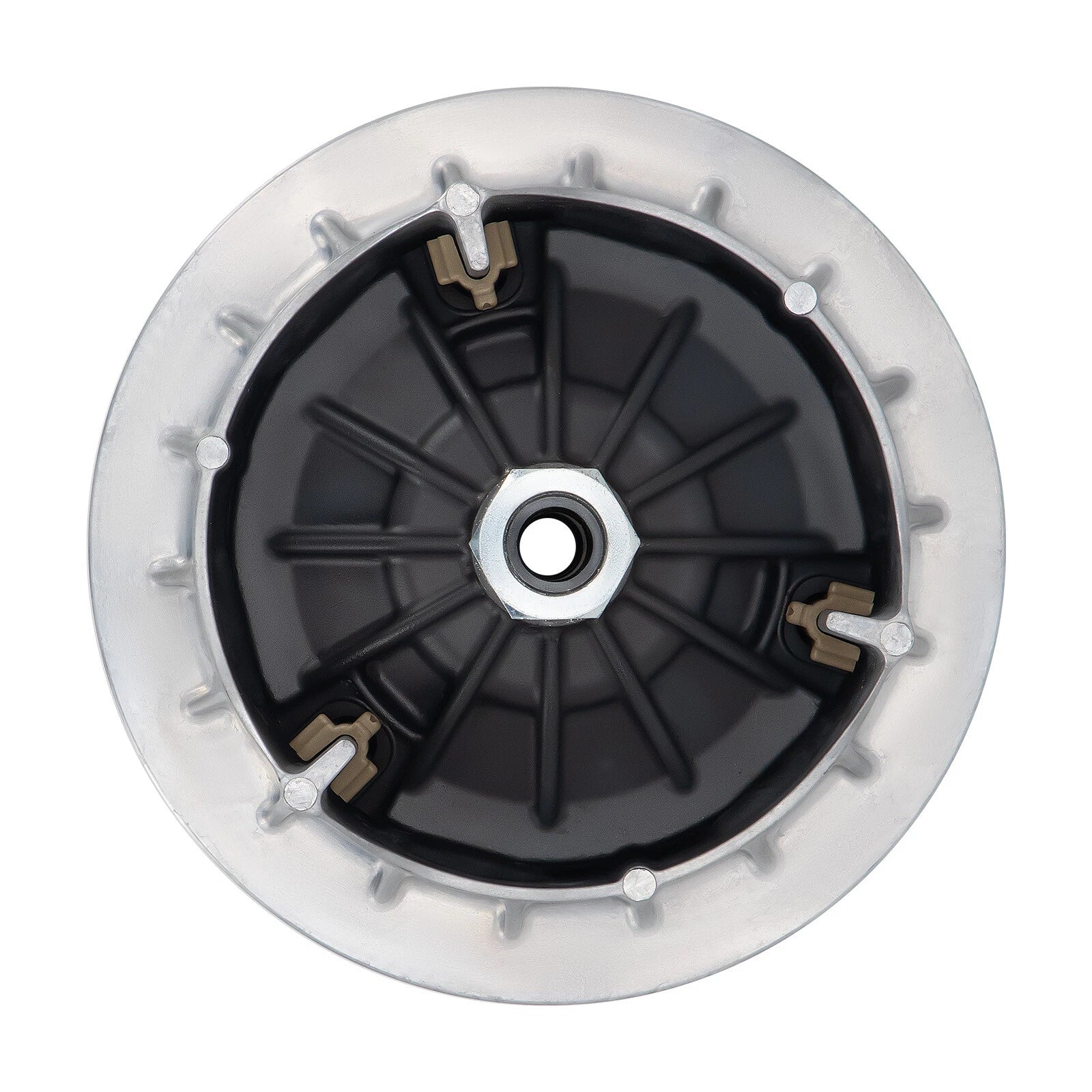 Primary Drive Clutch for Can-Am Commander 800 1000 (2008–2020)