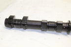 Intake Cam Shaft for Kawasaki Ultra 300 310 (2010–2019) 49118-0960
