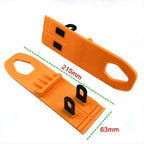 Car Dent Repair Tool Kit for Body Sheet Metal Pulling (Universal)
