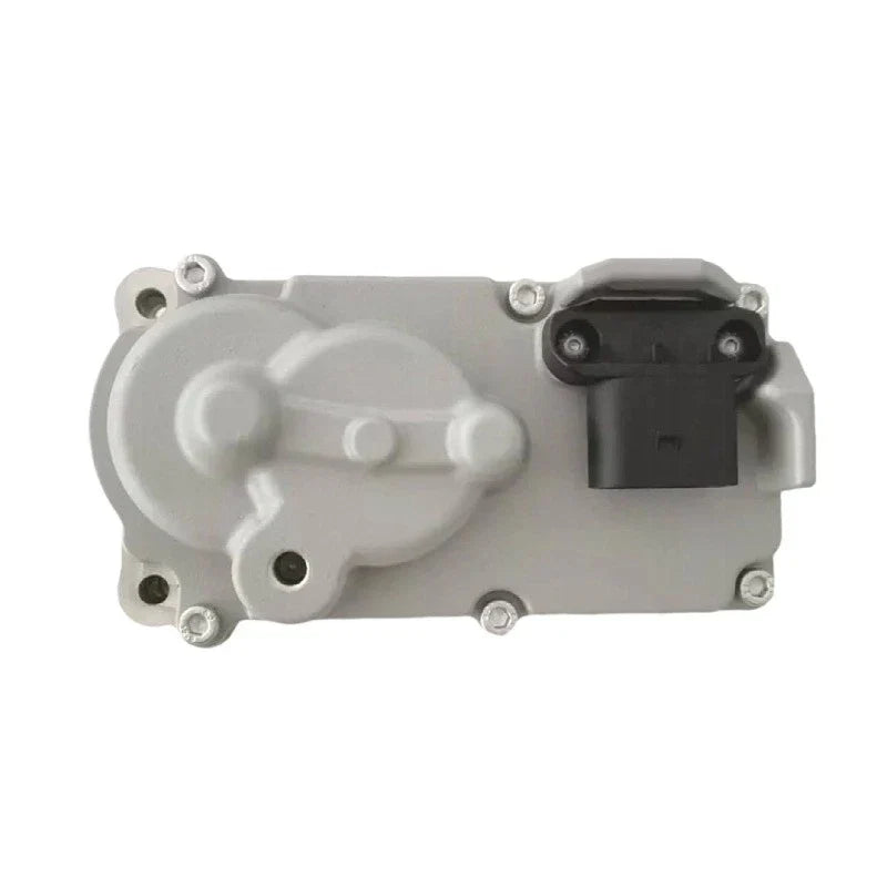 Turbo Actuator for Dodge Ram 2500/3500 Cummins 6.7L (2019-2024)