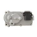 Turbo Actuator for Dodge Ram 2500/3500 Cummins 6.7L (2019-2024)