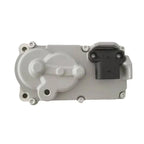 Turbo Actuator for Dodge Ram 2500/3500 Cummins 6.7L (2019-2024)