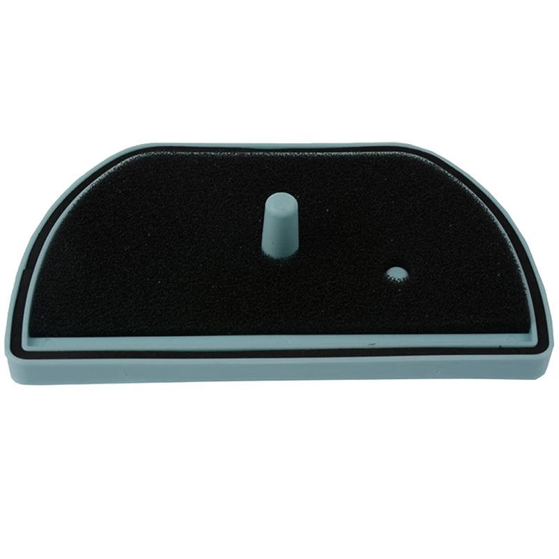 Cleaning Pre Air Kit Filter for VK70502N VK70507N
