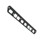 Exhaust/Intake Gasket for Quicksilver 3.0L (1990–1997, 1998+) 27-815528