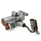 Idle Air Control Valve for Nissan Sentra 200SX Infiniti G20 (1991-1999)
