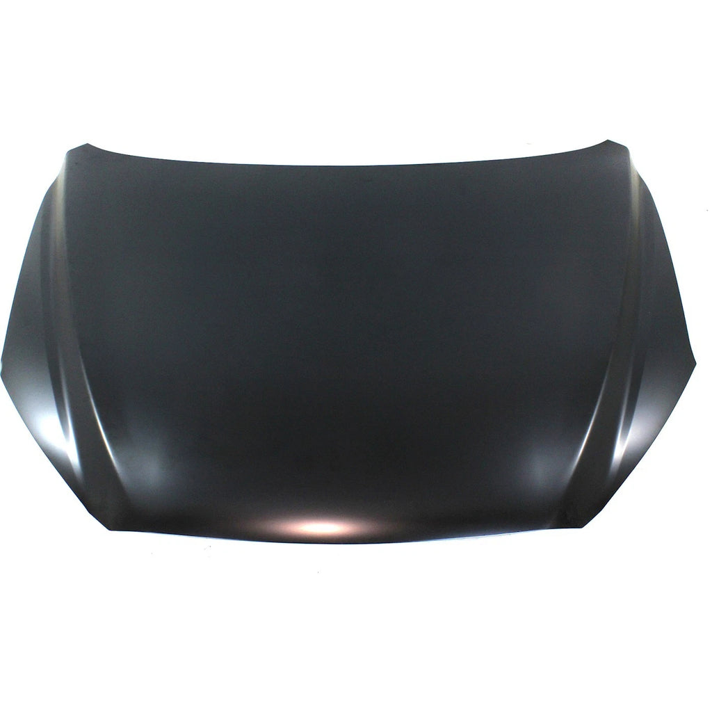 CAPA Certified Hood for Mazda CX-5 (2013–2016)