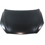 CAPA Certified Hood for Mazda CX-5 (2013–2016)