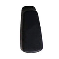 Seat Adjustment Switch Cover for Nissan Altima, Murano (2004-2021)