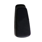 Seat Adjustment Switch Cover for Nissan Altima, Murano (2004-2021)