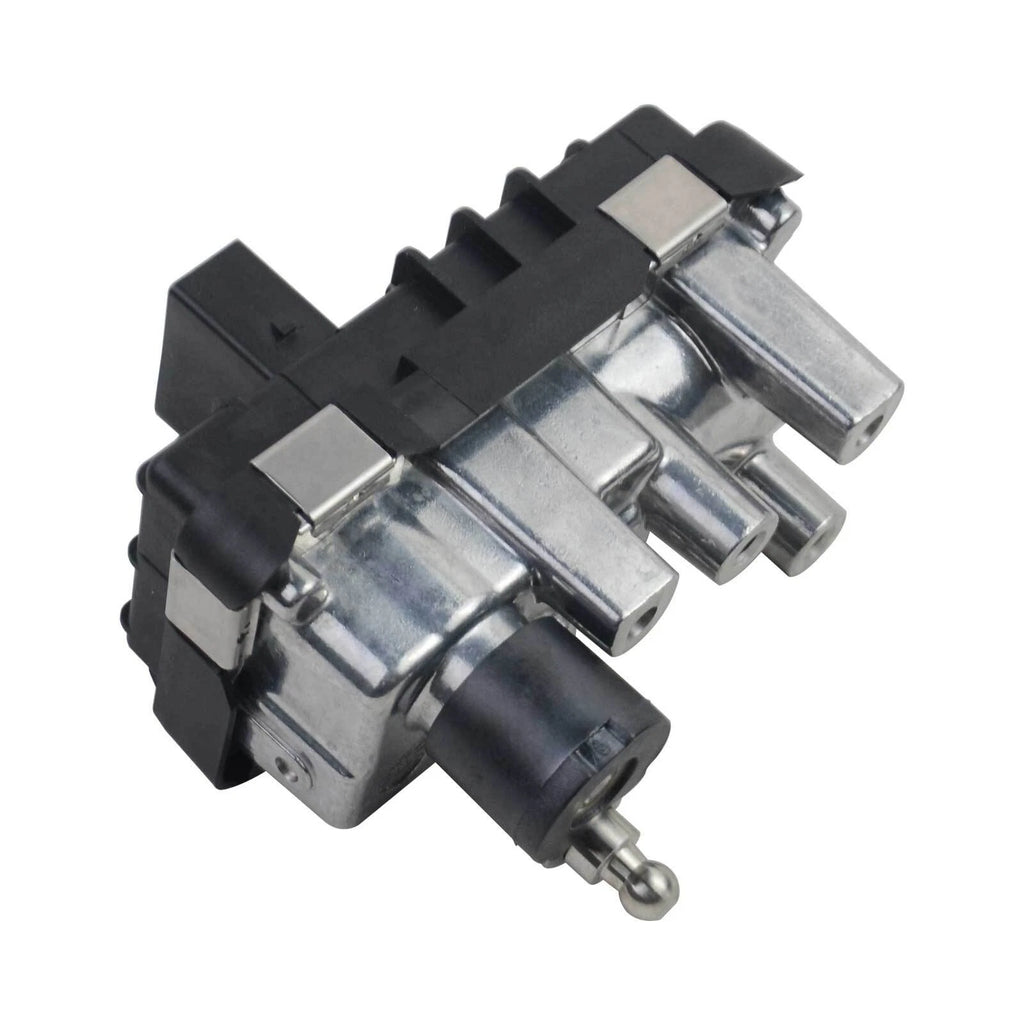 Turbo Electronic Actuator for Nissan Murano (2008-Present)