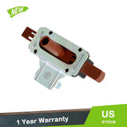 Downshift Switch for Chevrolet Chevelle (1969–1977) & Pontiac LeMans (1969–1973)