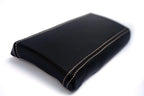 Leather Synthetic Console Armrest Cover for Mazda Miata (1990–1997)