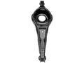 Rear Lower Rearward Control Arm for Mazda 3 (2004–2013) HC295JV