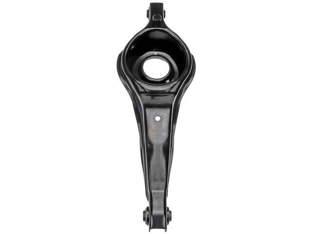 Rear Lower Rearward Control Arm for Mazda 3 (2004–2013) HC295JV