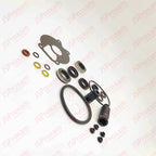 Lower Unit Foot Gearcase Seal Kit for Mercury 18-25 HP (1984–Up) 26-85090A2