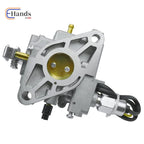 Carburetor for John Deere 425 (1992–1998) MIA11386 FD620D 20HP 15004-0799