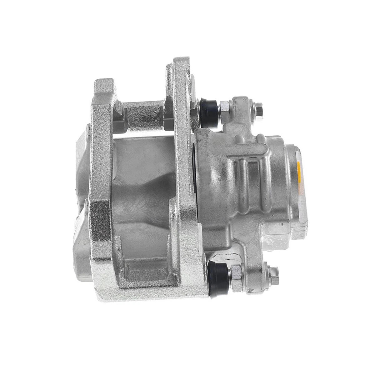 Rear Left Brake Caliper with Bracket for Chevrolet Caprice SS (2008-2009)