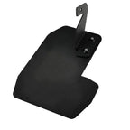 Rear Mudguard Splash Guard for Honda TALON 1000 (2 Seat & 4 Seat)
