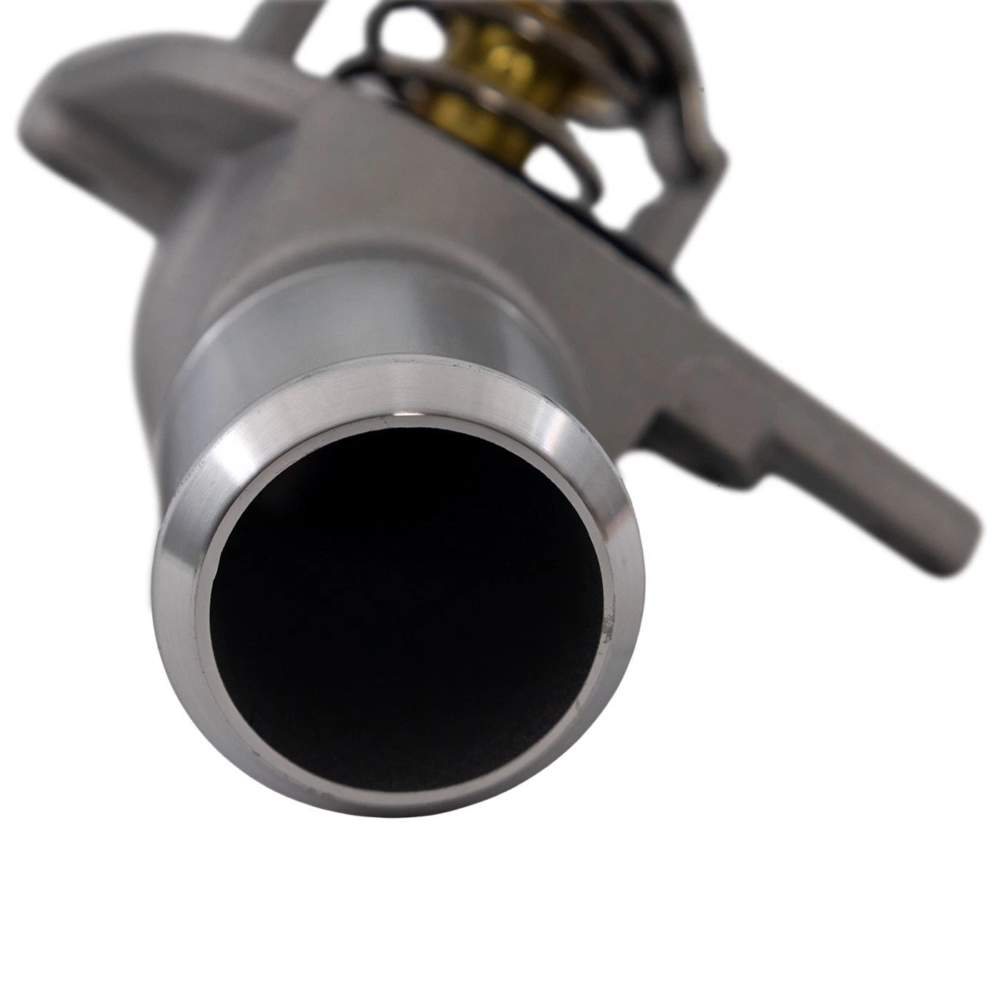 Thermostat Housing for Chevy Yukon, Savana, Suburban (2000–2006)