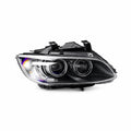 Right Headlight Assembly for BMW M3, 328i, 335i, 328xi (2007–2013) 63117182518