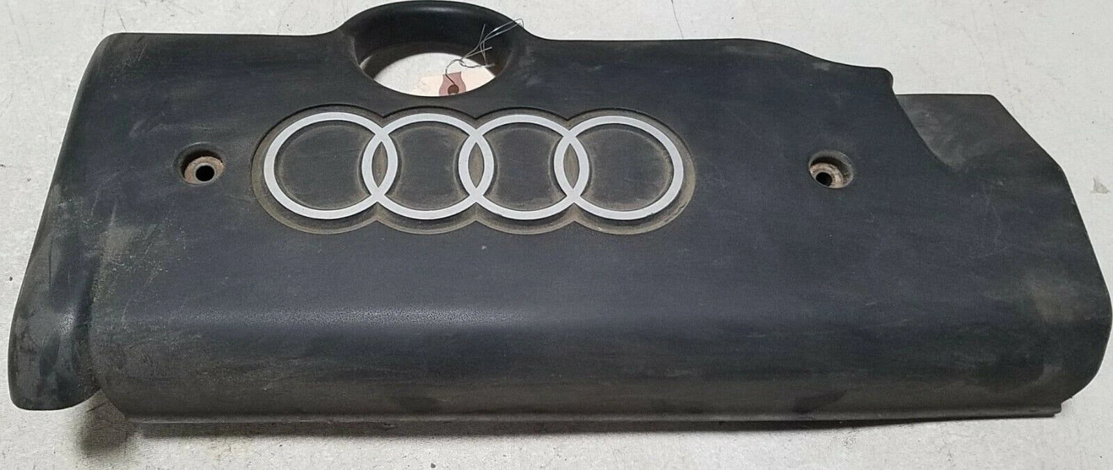 Engine Cover for Audi A8 (1998) 077103723C
