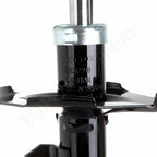 Front Shocks Struts Pair for Toyota Corolla (2003–2008)