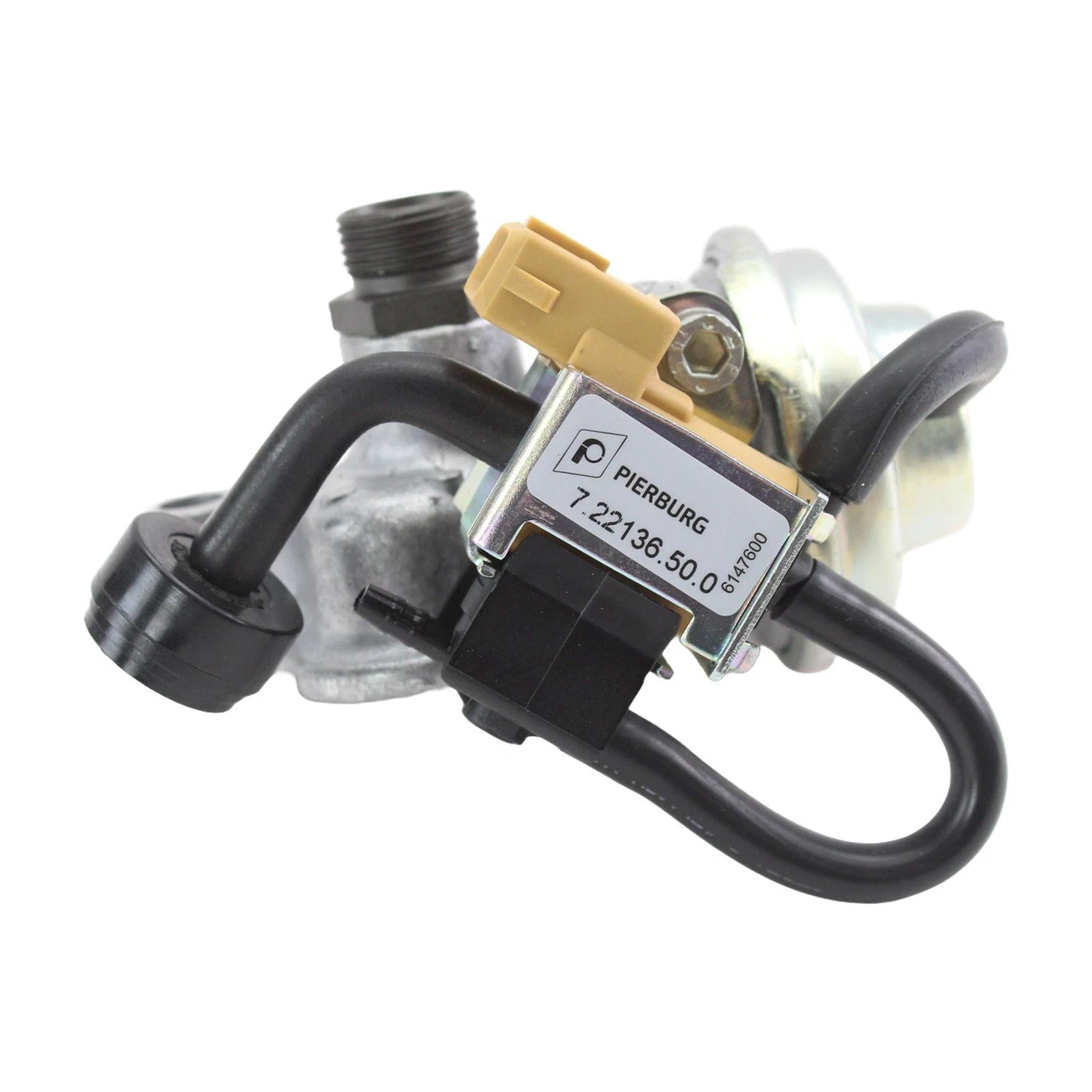 EGR Valve for Pierburg (7.22136.50.0)