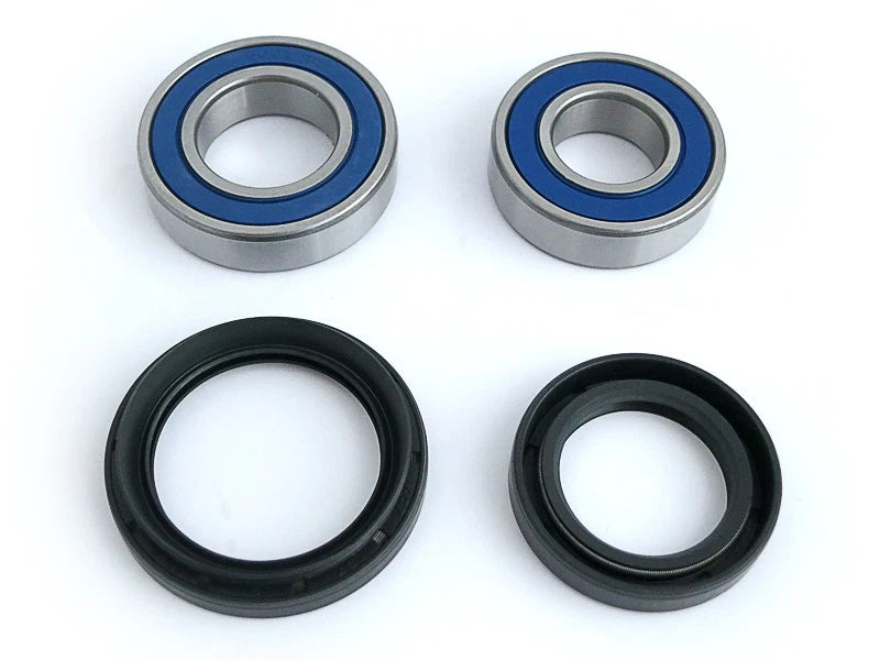 Wheel Bearing Kit for Honda TRX420 Rancher 2x4 (2007–2013)