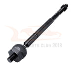 Steering Rack and Pinion Bellow for Toyota Tacoma (2005-2015)