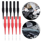 Coarse Probe Est Probe 1A 20 X 1.0mm Needle 30V for Automotive