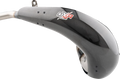 Heat Shield for Moose Offroad MPG25024OX