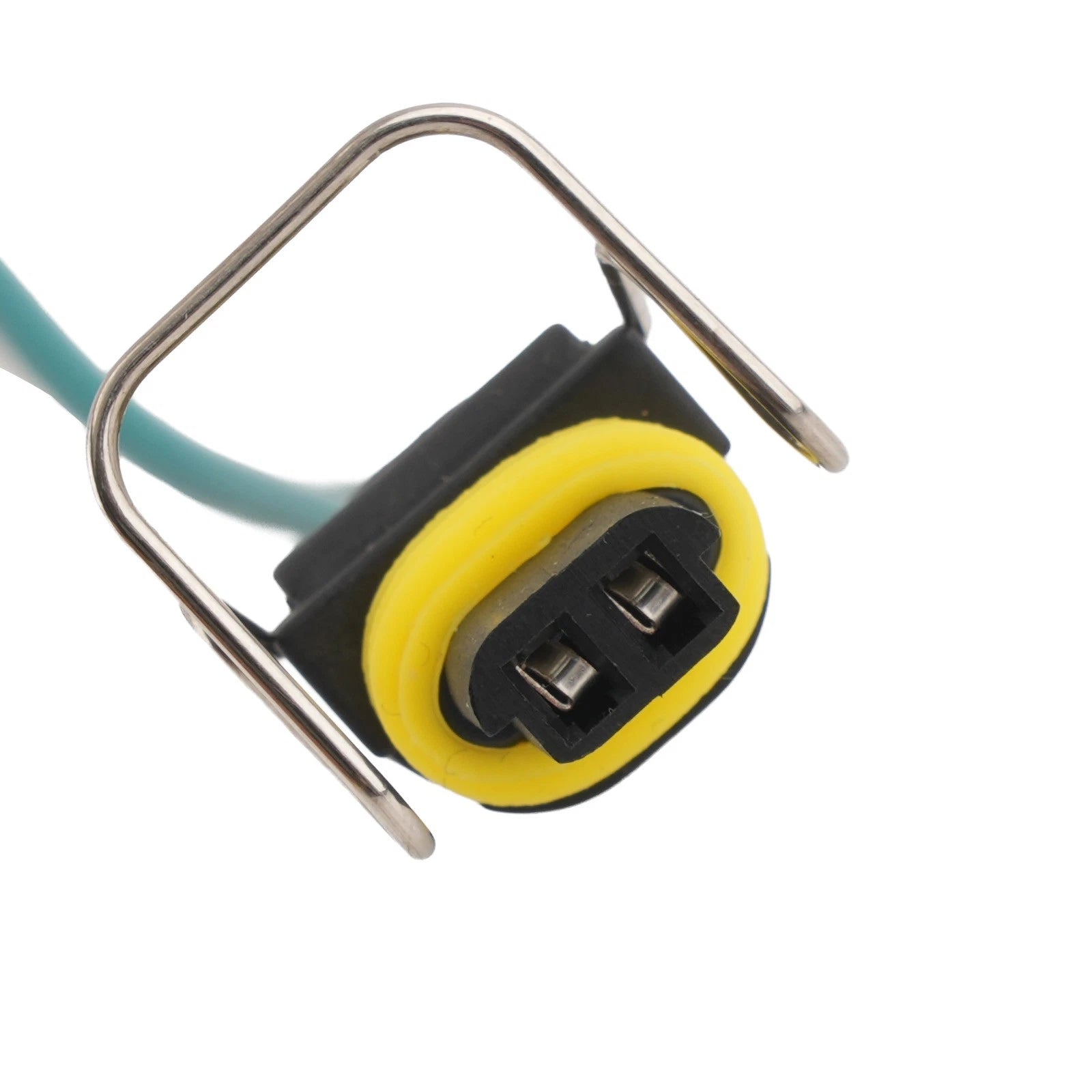 Fuel Injector Wiring Harness for Caterpillar C9 (2003–2007)