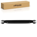 Rear Lower Suspension Control Arm for Chevy Tahoe Suburban 1500 (2000–2020)