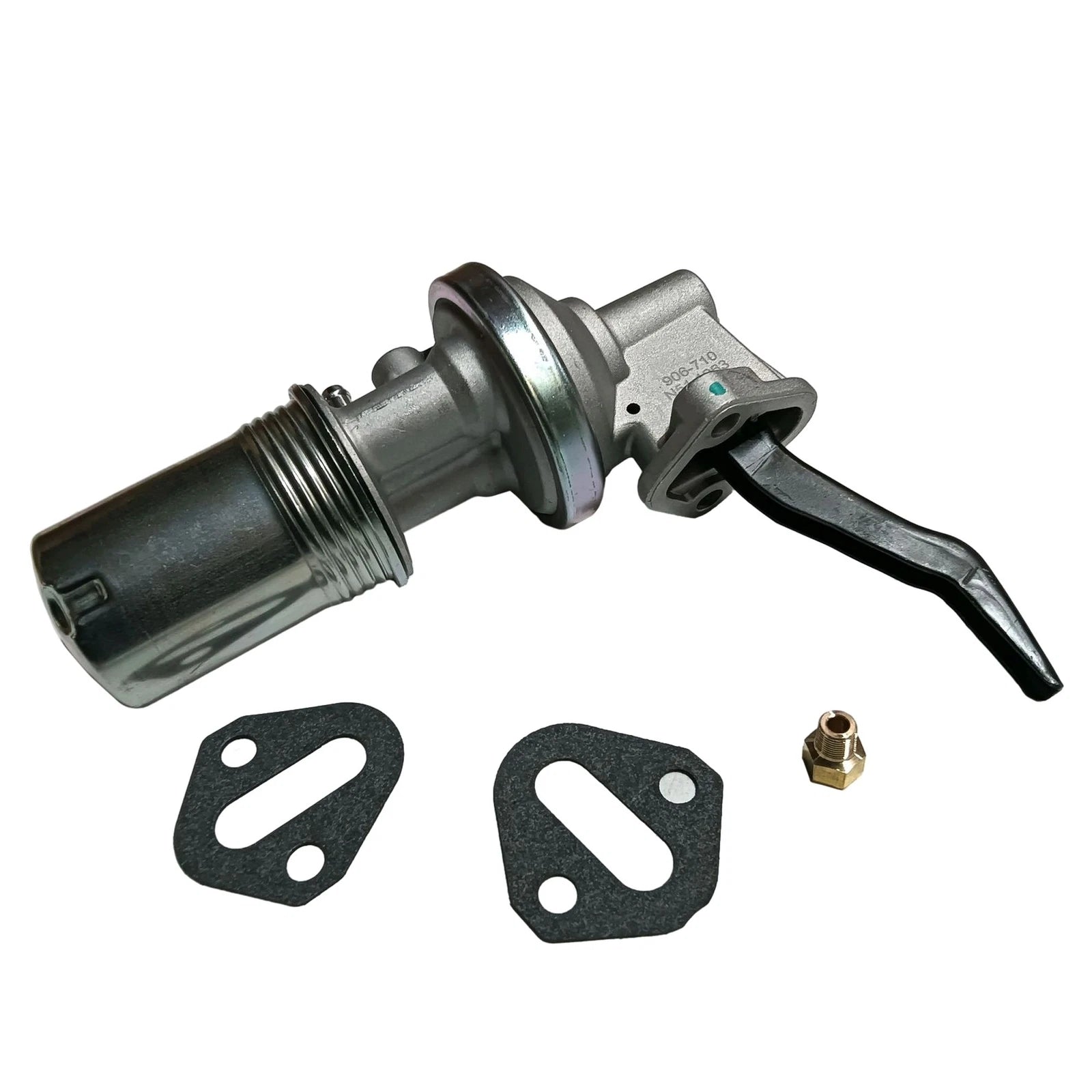 Mechanical Fuel Pump for Ford F-100 F-250 F-350 (1961–1996)