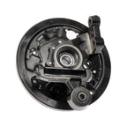 Steering Knuckle & Wheel Bearing Hub Assembly for Subaru Forester