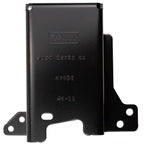 Rear Right Parking Brake Actuator Bracket Shield for Ford F450 Super Duty (2023–2024)