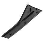 Rear Door Pillar Molding Garnish for Honda Fit Jazz (2009-2014)